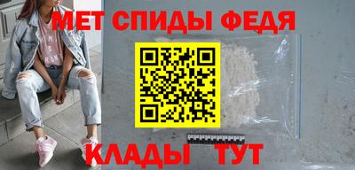 jwh Ликино-Дулёво
